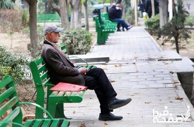 بازنشستگان بخوانند | زمان دقیق واریز حقوق و معوقات خرداد ۱۴۰۴ اعلام شد؟
