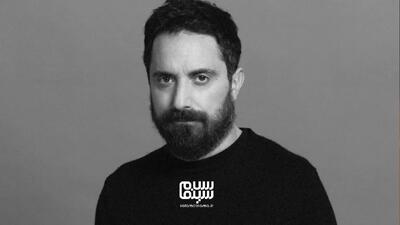 پابلو لارائین مینی‌ سریال ترسناک مرده های غمگین من را برای نتفلیکس می‌سازد