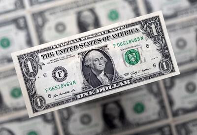 قیمت دلار، یورو و سایر ارزها امروز ۱۴ خرداد ۱۴۰۴ + جدول - صنعت مالی