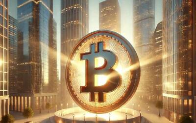 آیا بیت کوین می تواند داستان موفقیت اپل را تکرار کند؟ - سرمایه و بورس