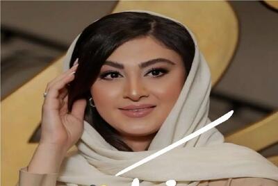 سکانس خندان؛ تیکه مریم مومن به مجتبی شفیعی میبرتت آسمون هفتم