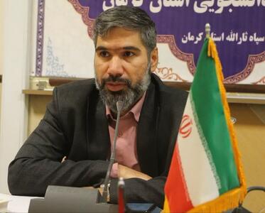 امام خمینی کلید تعالی کشور را دانشجویان می‌دانستند