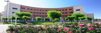 راه اندازی ۵ رشته جدید برای پذیرفته شدگان کارشناسی ارشد ۱۴۰۴