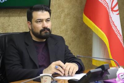 بازخوانی امام خمینی (ره) از دریچه‌ای تازه
