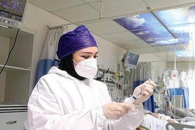 کاهش مهاجرت پرستاران و پزشکان/ دولت: قصدی برای منع رفتن نداریم
