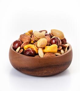 یک روش خوشمزه برای کاهش وزن!