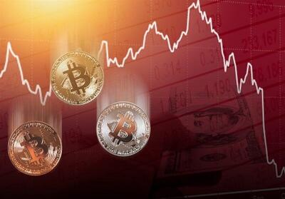 عرضه بیت‌کوین خشک شد؛ انفجار قیمتی در راه است؟