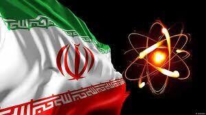 واشنگتن انتظار داشت تهران پیشنهاد اولیه را رد کند