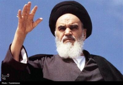 شناخت امام؛ راه‌گشای وحدت و پیشرفت در تمام عرصه‌ها - تسنیم