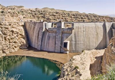 کاهش 60 درصدی بارش باران در استان بوشهر - تسنیم