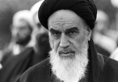 یادداشت| امام خمینی(ره)؛ معمار جهانی‌سازی مقاومت - تسنیم