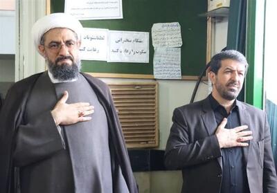 14 و 15 خرداد روز‌هایی به‌یادماندنی در تاریخ معاصر کشور - تسنیم