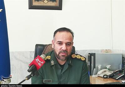 یکی از دستاوردهای حضرت امام(ره) مردم سالاری دینی بوده است - تسنیم