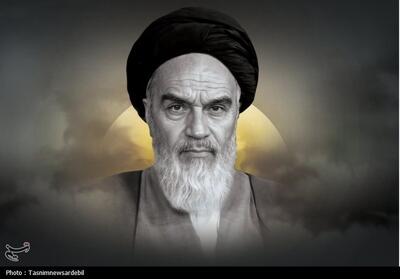 بیانیه‌های نیروهای مسلح در سالگرد ارتحال امام خمینی(ره) - تسنیم