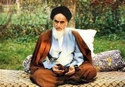 امتداد راه امام، در شجاعت و درایت رهبری دیده می‌شود- فیلم فیلم استان تسنیم | Tasnim
