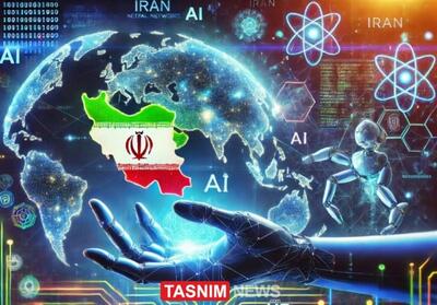 هوش مصنوعی، آینده پژوهش در علوم اسلامی را متحول می‌کند - تسنیم