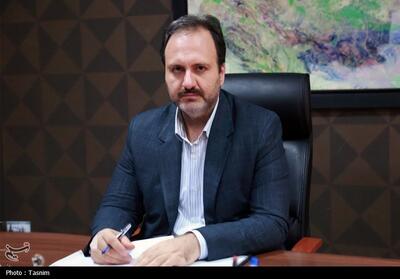 شتاب در نوسازی/سرمایه‌گذاری 25 هزار میلیاردی در راه است - تسنیم