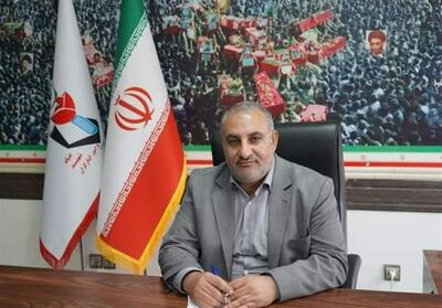 ضرورت رفع موانع اشتغال و درمان ایثارگران در اصفهان - تسنیم