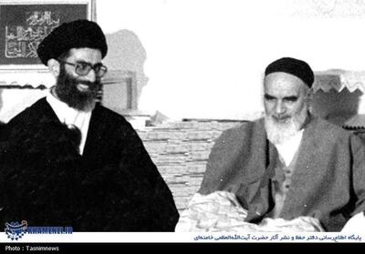 بازخوانی مکتب امام خمینی(ره) در گفتمان مقاومت جهانی - تسنیم