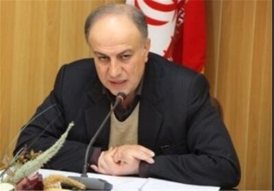 3220میلیارد سرمایه در گردش کردستان به استان اختصاص نیافت - تسنیم