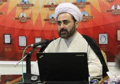 استفاده 20 دانشگاه معتبر جهان از مرکز نور - تسنیم