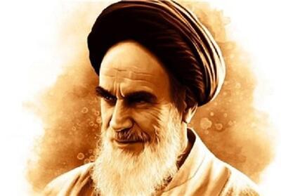 عالم برجسته‌ اهل‌سنت: امام خمینی(ره) شخصیتی آینده‌نگر بود - تسنیم