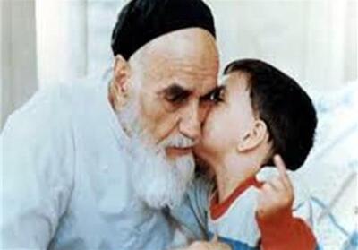 روایتی از دلباختگی نسل دهه 80 و 90 به امام خمینی(ره)+فیلم - تسنیم