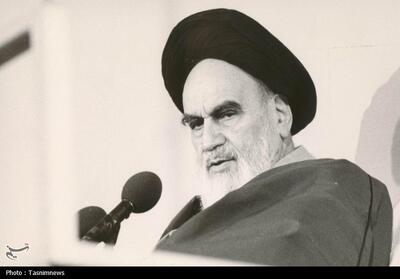 یادداشت| وحدت جهان اسلام راهبرد امام(ره) برای عزت امت‌ها - تسنیم