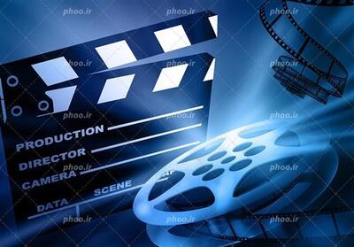 پخش بیش از 50 فیلم در سه روز پایانی هفته - تسنیم