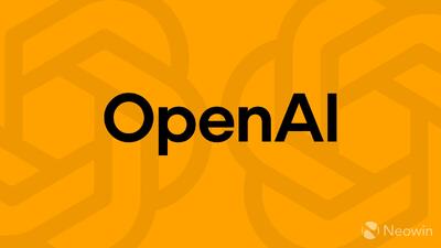 تحول زیرساخت توسعه در OpenAI با به‌روزرسانی Codex و عرضه SDK عامل‌های صوتی