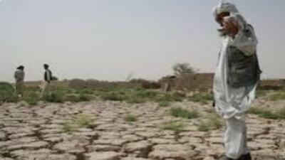 کمک ۱۴ میلیون دلاری سازمان ملل به افغانستان