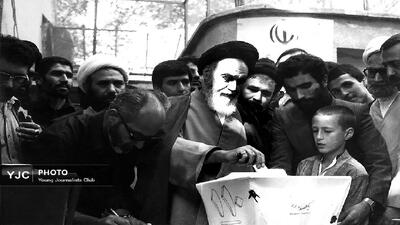 وزیر کشور: امام خمینی (ره) الگویی نوین در عصر ظلمت و استبداد جهانی پدید آورد