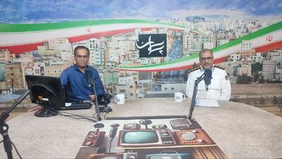 از جایگزینی ۶۳ دوربین کنترل سرعت تا اقدامات راهنمایی رانندگی برای آخر هفته