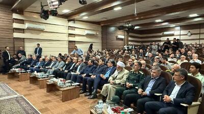  خط اعتباری تا بازگشت حقوق دولتی معادن خواسته فعالان اقتصادی کردستانی از وزیر صمت
