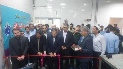 پیش بینی ۶ قربانگاه برای نذر قربانی در گلستان