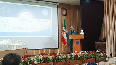 بیش از ۵۰ استاد حوزه هوش مصنوعی در دانشگاه تهران فعالیت دارند 