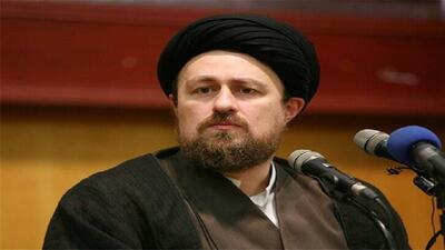 آزادی و جمهوری اسلامی ویژگی انقلاب ایران است