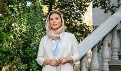 بیوگرافی، حواشی و زندگی شخصی سحر دولتشاهی؛ علت جدایی او از همسرانش + عکس‌های خصوصی