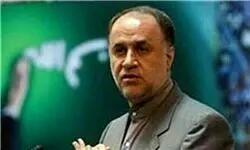 تبعات حمله آمریکا به ایران