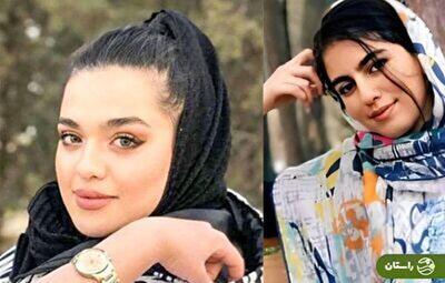 توضیح دادستان تهران درباره پرونده قتل الهه حسین‌نژاد