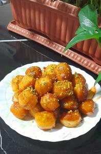 از شما/بفرمایید لگیمات😋😋