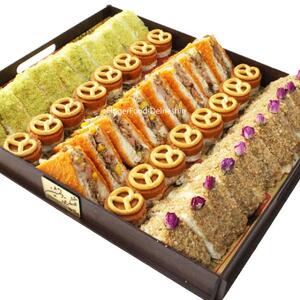 راحت‌ترین فینگرفودی که میتونی با کمترین هزینه درست کنی