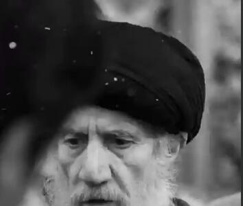 روز عرفه و نماز عجیب استجابت دعا در کلام عارف فرزانه استاد فاطمی نیا