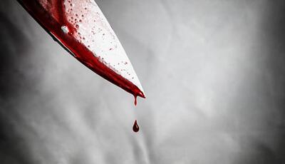 درگیری مرگبار ۸ دختر و پسر نوجوان؛ مرد میانسال با چاقو به قتل رسید