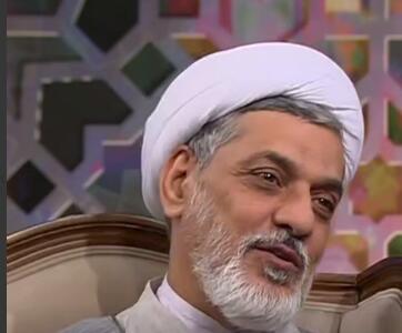 امام حسین (ع) در کربلا مسلم ابن عقیل (ع) را صدا زد!