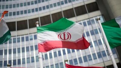 ایران از آژانس بین‌المللی انرژی اتمی شکایت کرد!