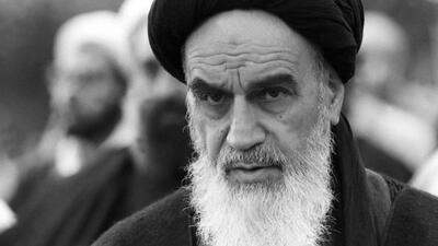 امام خمینی(ره) و احیای قدرت بین‌المللی ایران