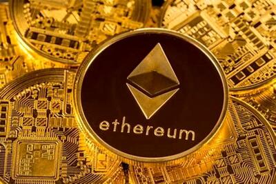 انفجار اتریوم؛ سه عامل کلیدی در جهش ETH!