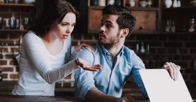 ما گفتیم پورنو خوب است - پس همه چیز تغییر کرده است