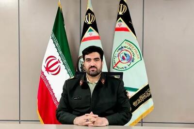 کاهش ۲۰ درصدی جرایم سایبری در تهران